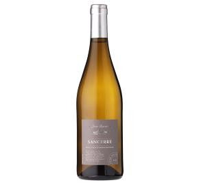 Jean Bojour - Sancerre 2022 (750ml)