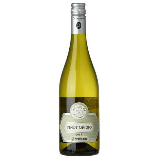 Jermann - Pinot Grigio Venezia-Giulia 2024 (750ml)