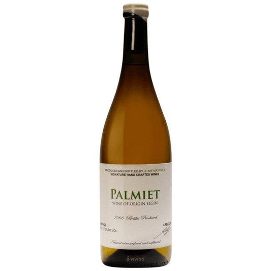 JH Meyer - Palmiet White 2021 (750ml)