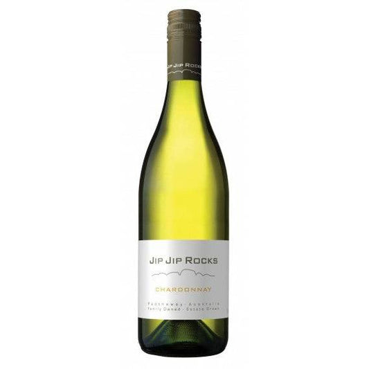 Jip Jip Rocks Chardonnay 2019 (750ml)