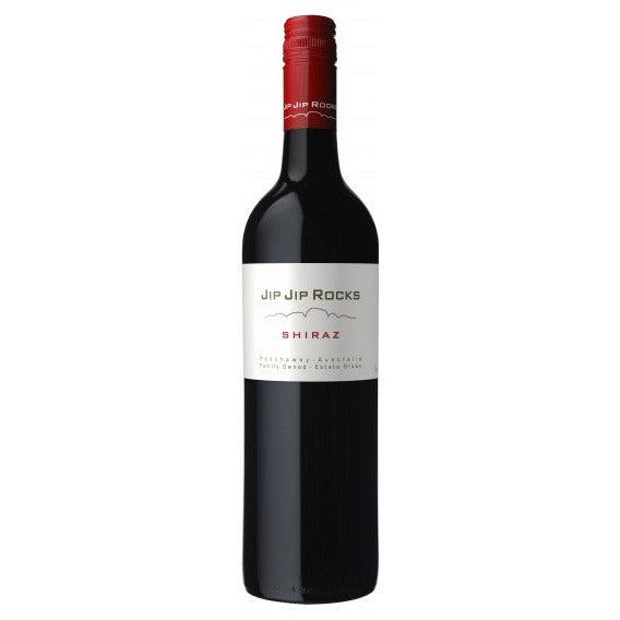 Jip Jip Rocks Shiraz 2022(750ml)