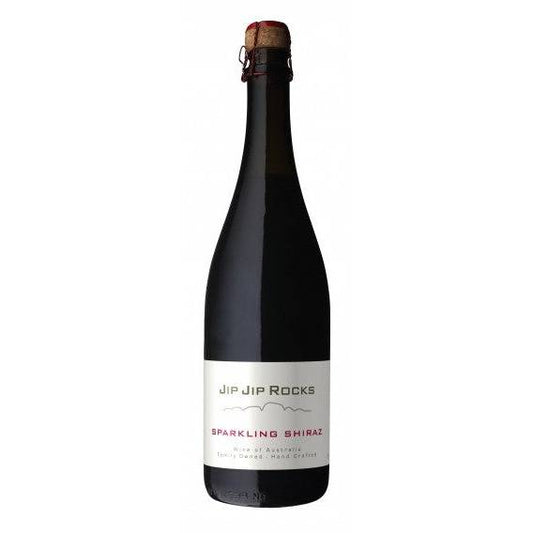 Jip Jip Rocks - Sparkling Shiraz NV (750ml)