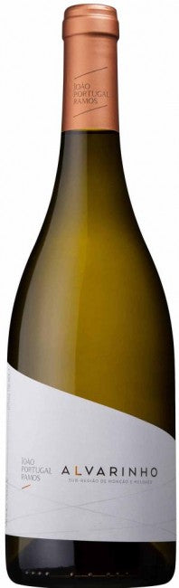 Joao Portugal Ramos - Alvarinho 2023 (750ml)