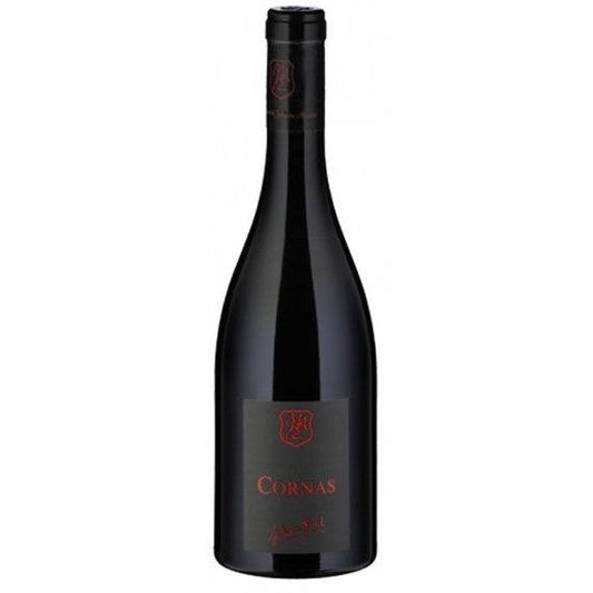Johann Michel Cornas 2021 (750ml)