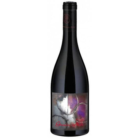 Johann Michel Cuvée Grain Noir 2020 (750ml)