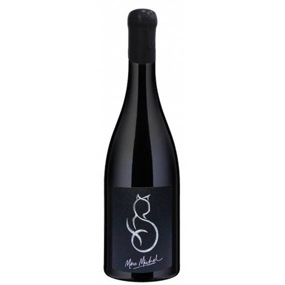 Johann Michel Mère Michel 2022 (750ml)