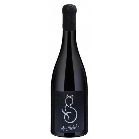 Johann Michel Mère Michel 2019 (750ml)