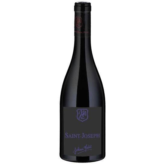 Johann Michel Saint-Joseph 2019 (750ml)