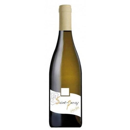 Johann Michel Saint-Peray 2022 (750ml)