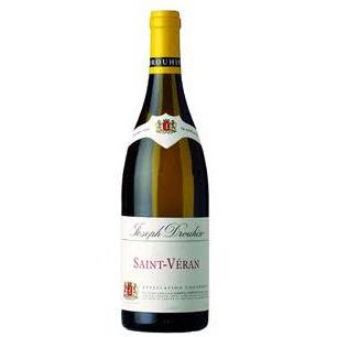 Joseph Drouhin St.-Véran 2022 (750ml)