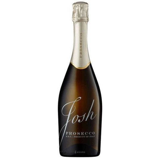 Josh Cellars Prosecco NV (750 ml)