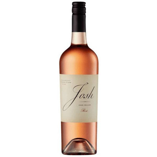 Josh Cellars Rosé 2022 (750ml)