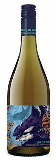 Juggernaut - Sauvignon Blanc 2023 (750ml)