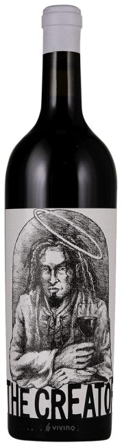 K Vintners The Creator 2019 (750ml)