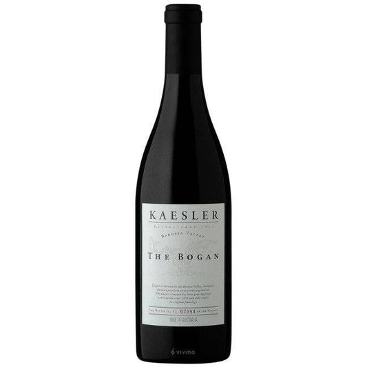 Kaesler The Bogan 2019 (750ml)