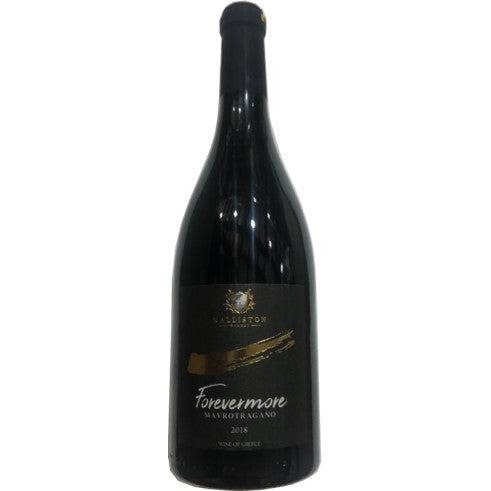 Kalliston Mavrotragono 2018 (750ml)