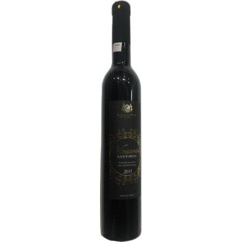 Kalliston Vinsanto 2013 (500ml)