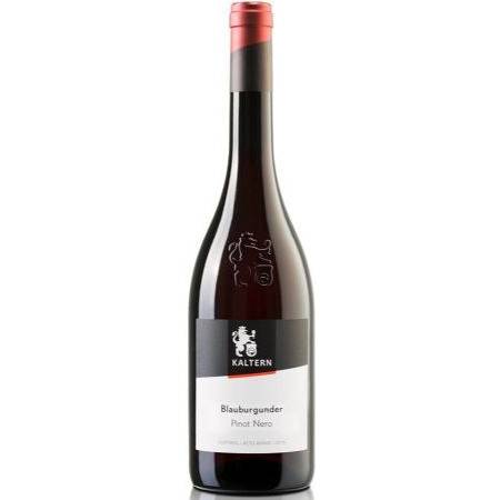 Kaltern - Pinot Nero 2023 (750ml)