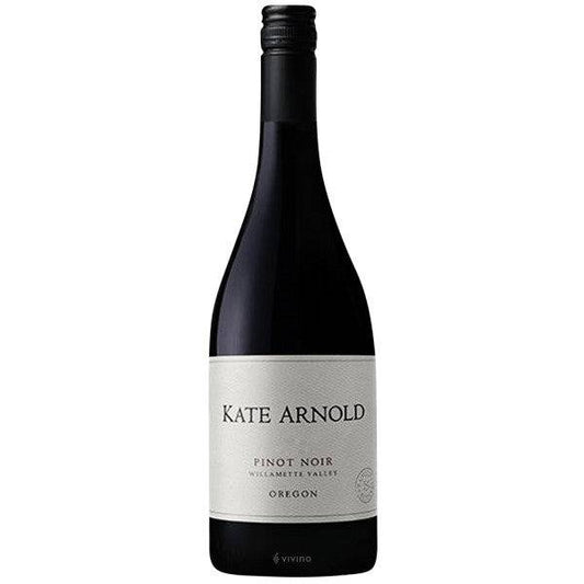 Kate Arnold Pinot Noir 2020 (750ml)