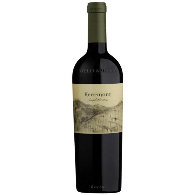 Keermont Amphitheatre 2015 (750ml)