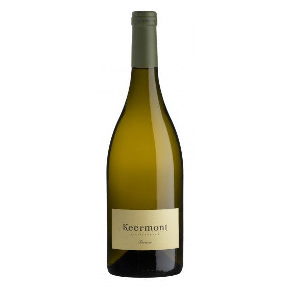 Keermont Terrasse 2022 (750ml)