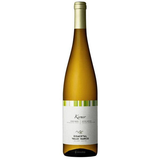Kellerei Eisacktal - Cantina Valle Kerner 2024 (750ml)