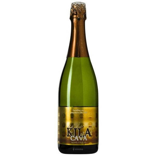 Kila Cava 2020 (750ml)