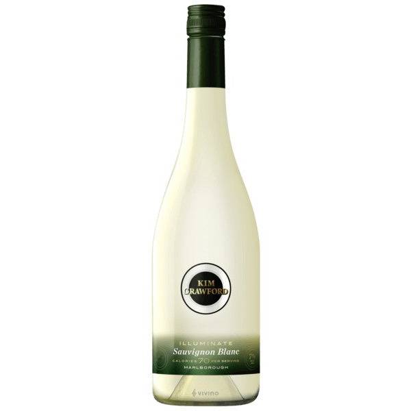 Kim Crawford - Illuminate Sauvignon Blanc 2023 (750ml)