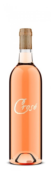 King Family Crosé 2023 (750ml)