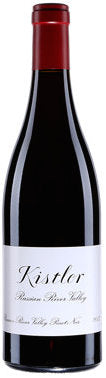 Kistler - Russian River Valley Pinot Noir 2022 (750ml)