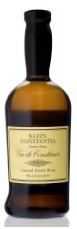 Klein Constantia Vin de Constance 2014 (500ml)