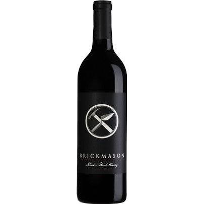 Klinker Brick Brickmason 2021 (750ml)