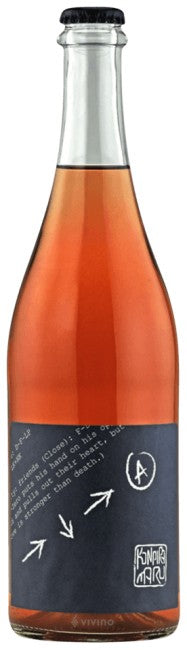 Konpira Maru - MK Rosé NV