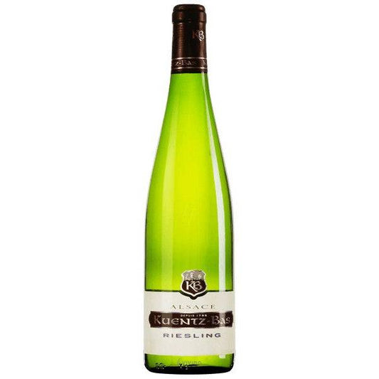 Kuentz-Bas - Riesling 2020 (750ml)