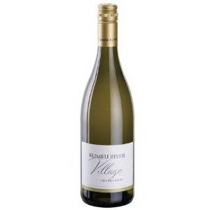 Kumeu River Chardonnay Village 2022 (750ml)