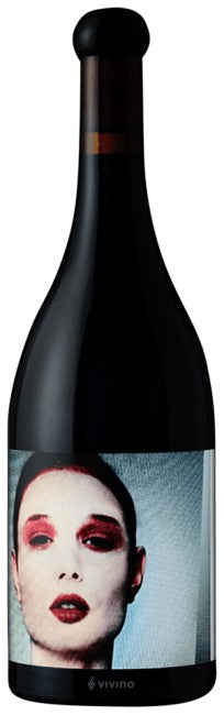 L'Usine - Annapolis Ridge Vineyard Pinot Noir 2018 (750ml)