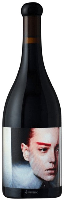 L'Usine - Pinot Noir 2019 (750ml)