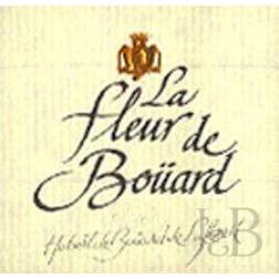 La Fleur de Boüard Lalande-de-Pomerol 2019 (750ml)