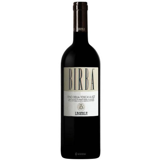 La Gerla Birba Toscano 2020 (750ml)