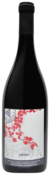 La Grapperie - Adonis 2021 (750ml)