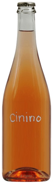 La Segreta - Cinino 2022 (750ml)