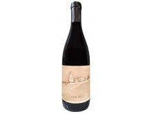 Lady Hill Pinot Noir 2021 (750ml)