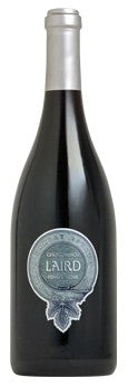 Laird Family Estate Pinot Noir Ghost Ranch 2022 (750ml)