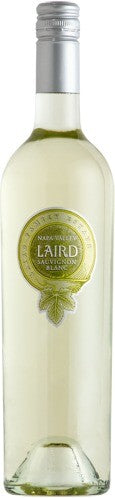 Laird Family Estate Sauvignon Blanc Big Ranch 2021 (750ml)