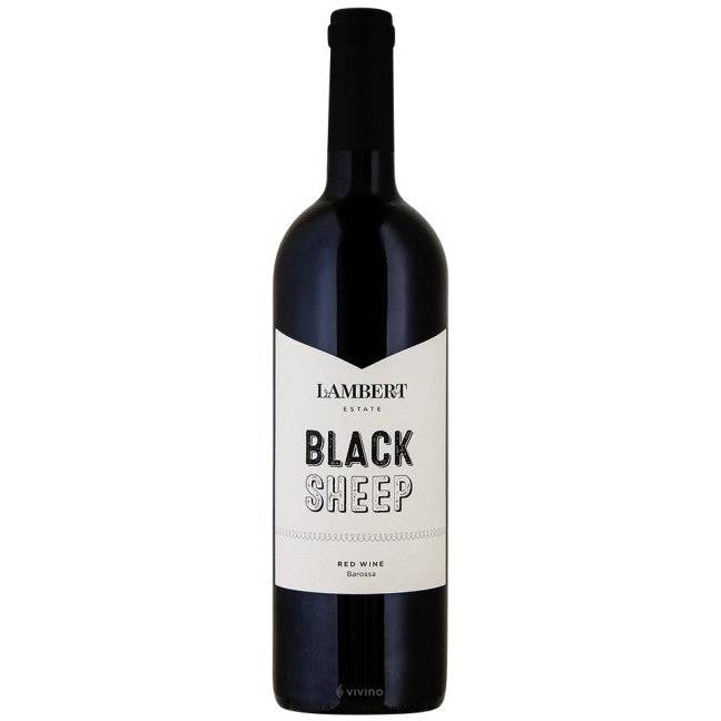 Lambert Estate Black Sheep 2017 (750ml)