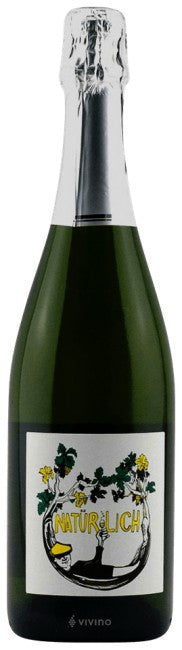 Landron Chartier - Natür'Lich Blanc 2021 (750ml)