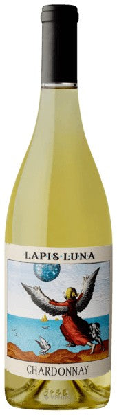 Lapis Luna Chardonnay 2022 (750ml)