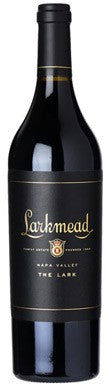 Larkmead - The Lark 2017 (750ml)