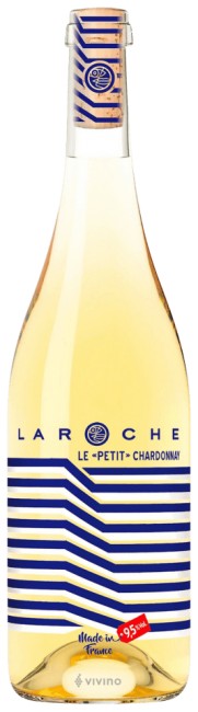 Laroche - Le Petit Chardonnay 2021 (750ml)