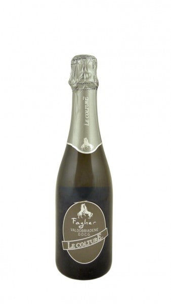 Le Colture Prosecco NV (750 ml)